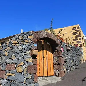  Casa rural Casa Abuelos
