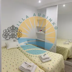 https://magnifico-apartamento-con-vistas-al-mar.es-andalucia.com