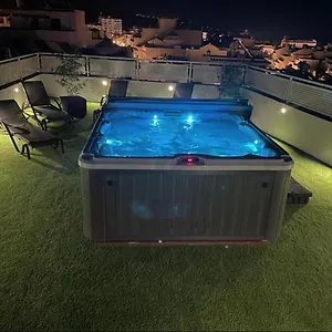 https://el-nerja.1costadelsol.com