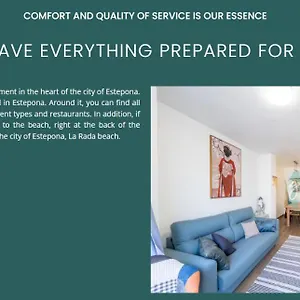 https://beach-side-apartment-estepona.1costadelsol.com