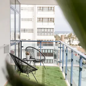 https://apartamento-frente-al-benalmadena.1costadelsol.com