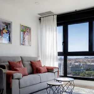 https://apt-urban-sky.hotelsinnerja.org