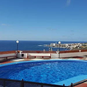https://altamira.tenerifehoteles.net